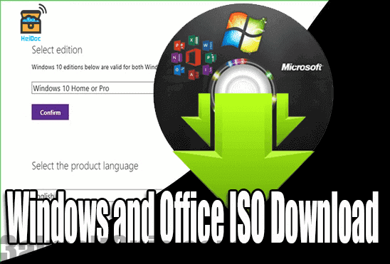 microsoft windows 9 iso download