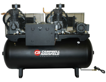 compair v15 compressor manual